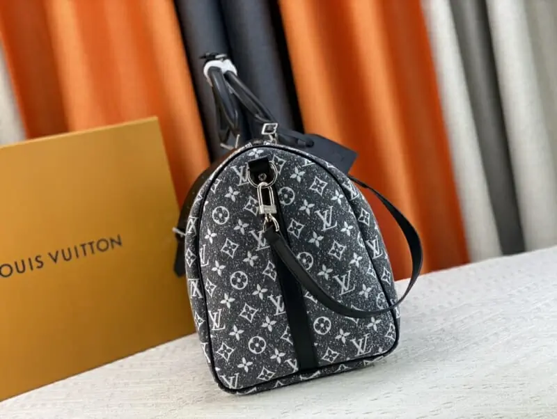 louis vuitton sac de voyage s_115a64a2